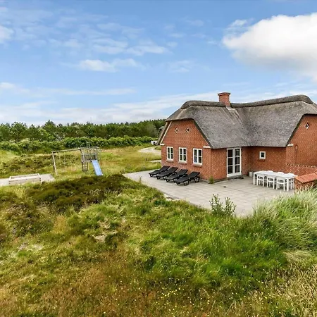 Bv193-blavand-per-knoldsvej-5-a Blåvand