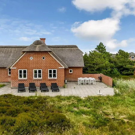 Bv193-blavand-per-knoldsvej-5-a Blåvand