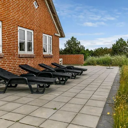 Bv193-blavand-per-knoldsvej-5-a Blåvand