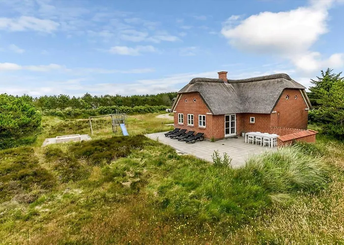 Bv193-blavand-per-knoldsvej-5-a Blåvand