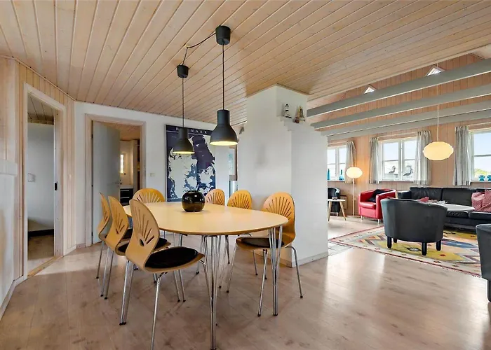 Bv193-blavand-per-knoldsvej-5-a Blåvand