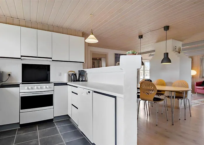 Bv193-blavand-per-knoldsvej-5-a * Blåvand