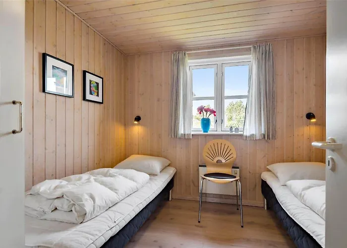 Bv193-blavand-per-knoldsvej-5-a *