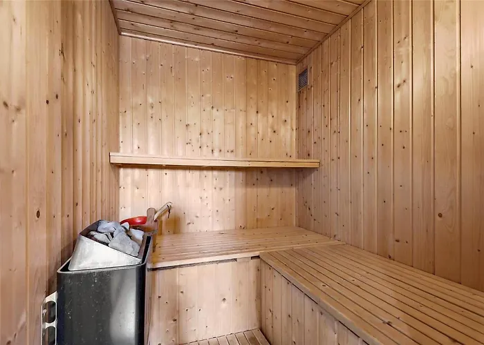 Bv193-blavand-per-knoldsvej-5-a