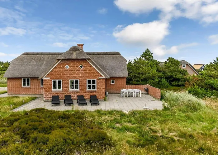 Bv193-blavand-per-knoldsvej-5-a Blåvand